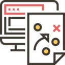 ui,computer,graphic tool,graphics editor,graphic design,monitor,screen,web design